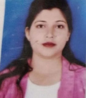 Surekha Rajendra Khutal 