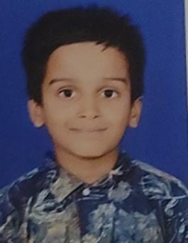 MOHAMMED ALI HUSSAIN KK