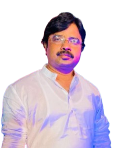 Manoj shahsahab kotwal 