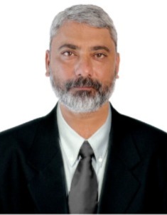 Manan Trivedi