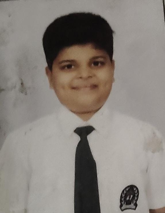 MOHAMMED ALI HASAN KK