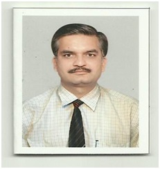 Umakant Tiwari