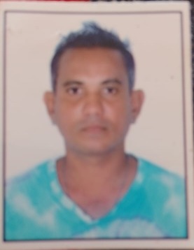 INAYET IBRAHIMBHAI MALEK