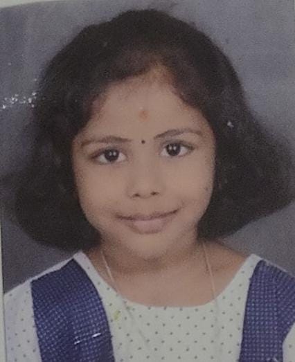 Udhava Bharathi Bose S